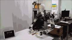 �������������ķ��˙C(j��)�����Q�����n����ħ�g(sh��)��ҲҪʧ�I(y��)�ˣ�