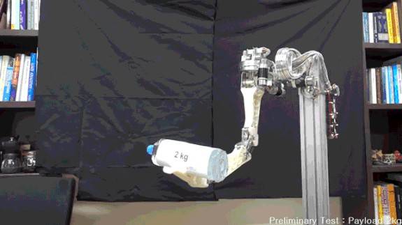 �������������ķ��˙C(j��)�����Q�����n����ħ�g(sh��)��ҲҪʧ�I(y��)�ˣ�