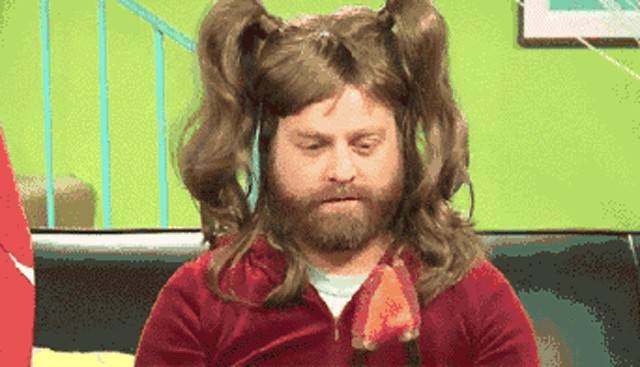 �������������ķ��˙C(j��)�����Q�����n����ħ�g(sh��)��ҲҪʧ�I(y��)�ˣ�