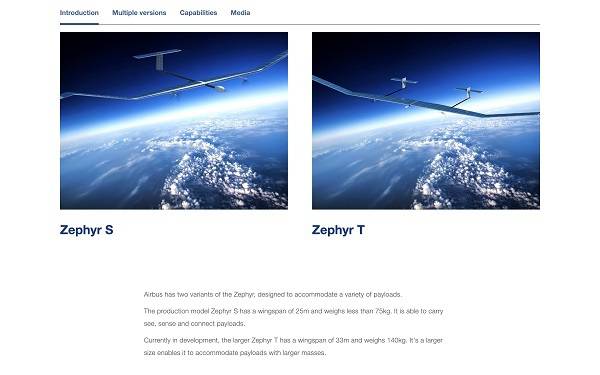 �ֿտ� Facebook̫��ܻ��W�o�˙C�yԇ�ن���