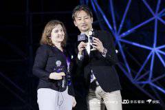 ���˳������Q��������齻�� �C(j��)���˳�JDD���TԒ�}