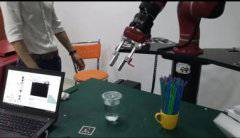 IIT Madras�_�l(f��)�������Ķ�ģ�B(t��i)�C(j��)����