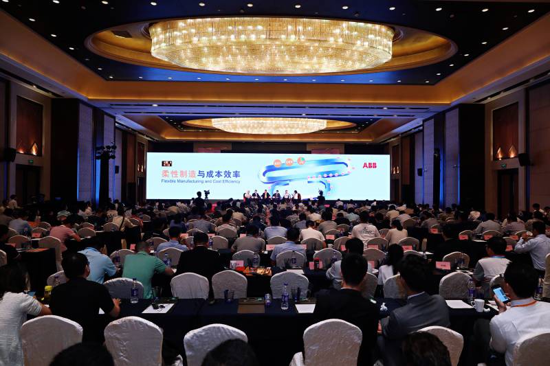 ABBؐ���R�۽��������� �����ɱ�Ч��