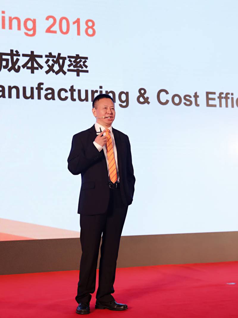 ABBؐ���R�۽��������� �����ɱ�Ч��