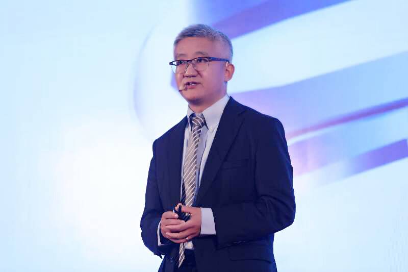 ABBؐ���R�۽��������� �����ɱ�Ч��