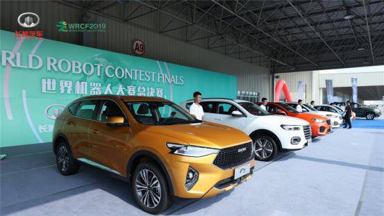 ����C���˿��Qِ�_Ļ���L����܇�ǻ۹��S���ݎp��Ƽ����Q