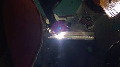 �a�I͸�����C���˺��ӆ�Ԫ�����X�����әC���ˑ����I��P�c