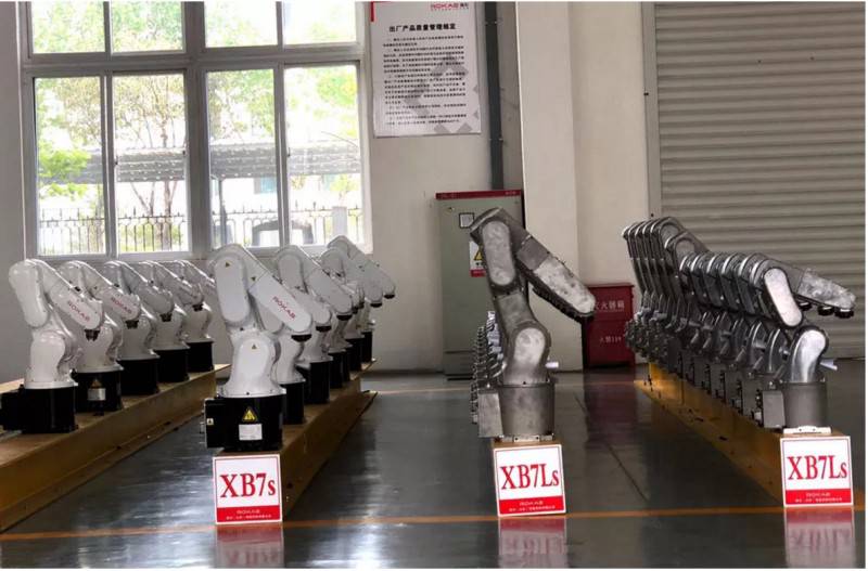 һ�_�C�����ڳ��Sǰ����Ҫ���vЩʲô��