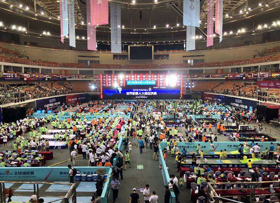 �A(y��)Ҋδ��?����AI?�L(zh��ng)����܇�ǻ۹��S��ӭ������C(j��)���ˡ���g��