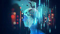 調查:企業過去4年人工智能使用量增加270%