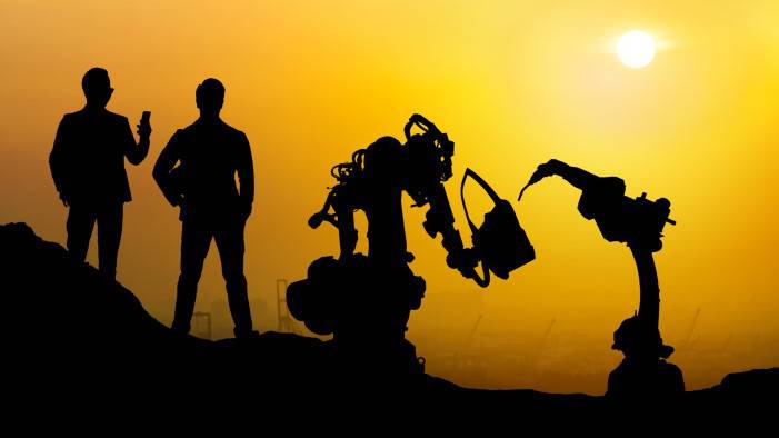 ߀�ړ�(d��n)�n�C(j��)���˕��������������h��������