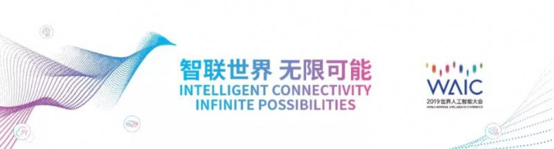 ���y�ǻ۴��X�������˹����܄�(chu��ng)��(y��ng)���¸ߵ�