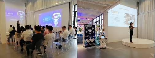 �����D���C�������W��<a target=