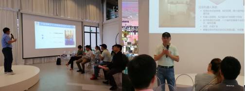 �����D���C�������W��ץס�vʷ�Ԯa�I�C��