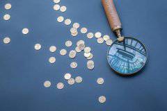 ҕ���ؙC(j��)���˫@�D�`��(chu��ng)Ͷ�������Y����(sh��)ǧ�fԪ��ʹ݆Ͷ�Y