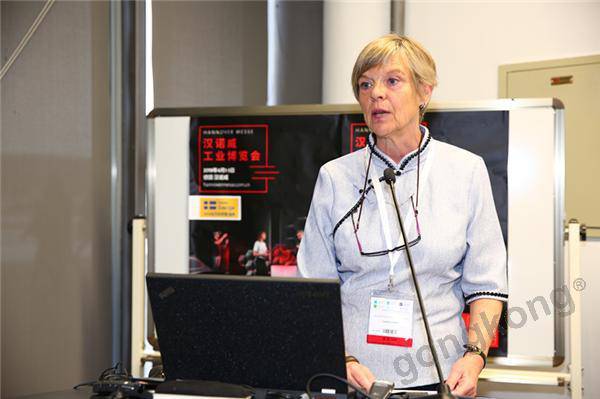 700���Ї���I��������2019�h�Z�����I���[��