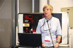 700���Ї�(gu��)��I(y��)��������2019�h�Z�����I(y��)���[��(hu��)