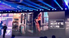 ��Vƽ���x��ҕ�ӈD���x��C�����`������Q�����}��ʹ�c