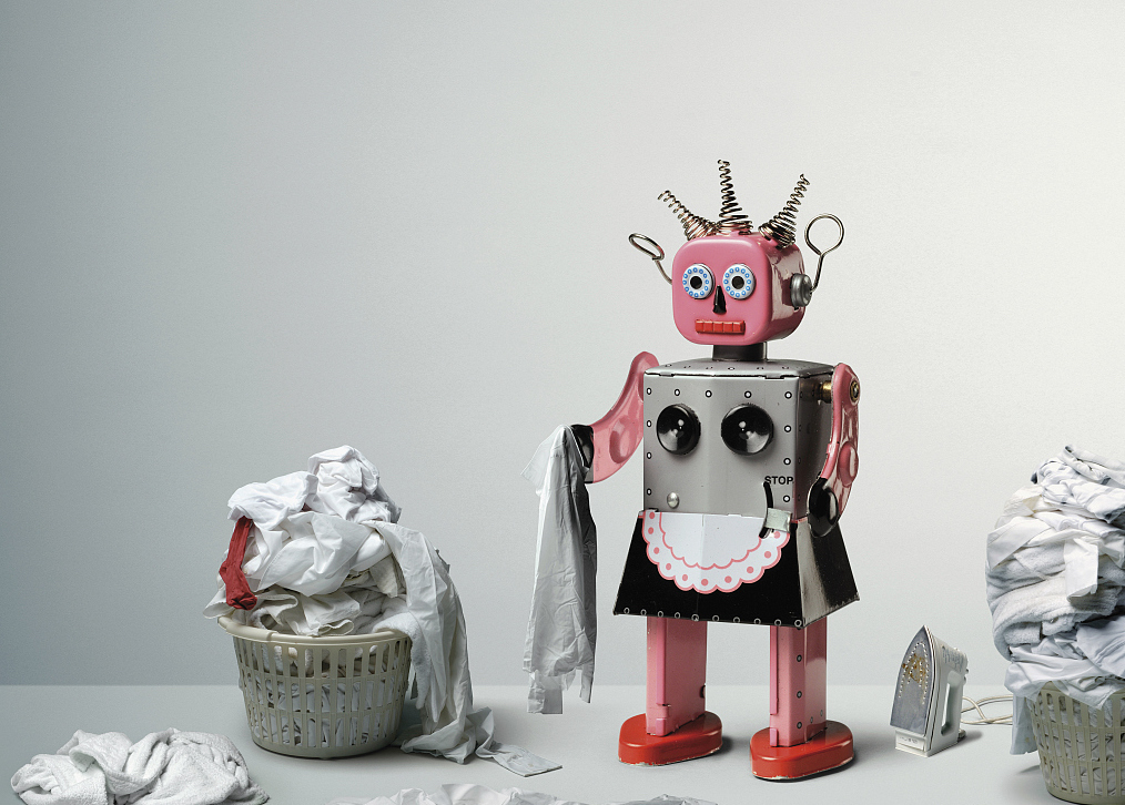 �������Ԅ��{񂣬���ՙC���˵����߀�h�᣿