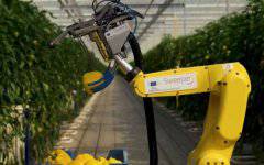 �����]��ժ�������r���ո�C���ˁ��æ