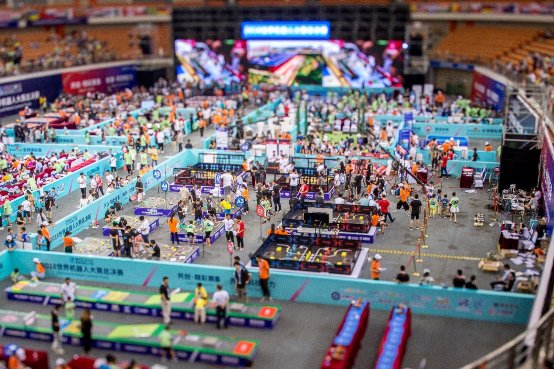 ���ڌ��R���ڱ����e�k���@��ِ�� һ�������e(cu��)�^