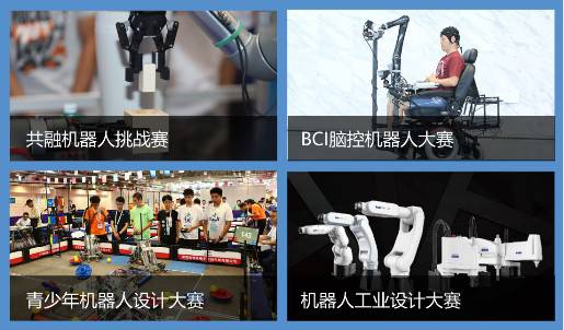 ���ڌ��R���ڱ����e�k���@��ِ�� һ�������e(cu��)�^