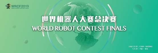 ���ڌ��R���ڱ����e�k���@��ِ�� һ�������e(cu��)�^