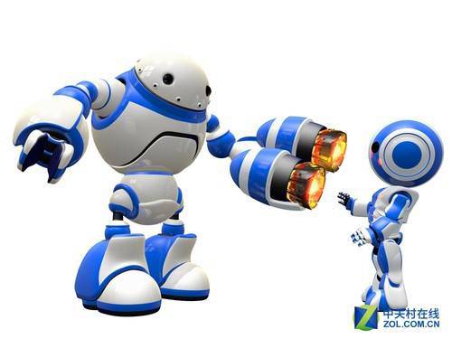 ������c���C���˷�����ô�k��ӑՓ�C���˵�δ���c؟�Σ�