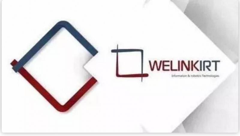 �C�����ИI(y��)�@��ǧ�|�����Ј������ڵȴ������ǫF�ĵ�����