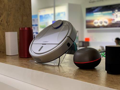 ����AWE 2019 ���Ї����ļ��g�@�Gȫ��