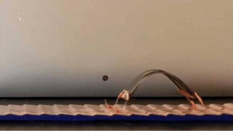 ����һ�����е�΢�͙C����