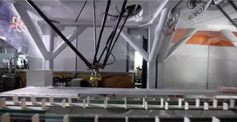 �������o�؝��τ��I �ȶ�����Ŀ�ˡ������ꌍ�FIPO