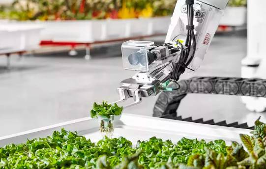 ÿ����܇�ИI(y��)����Ҫ�@ôһ��