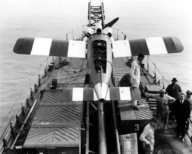 �˹����ܻ���C(j��)��(l��i)�ˣ��o(w��)�˙C(j��)ԓ�����W(xu��)�c(di��n)ʲô��