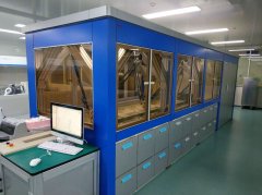 智造升級迫在眉睫 并聯機器人如何“神助攻”?