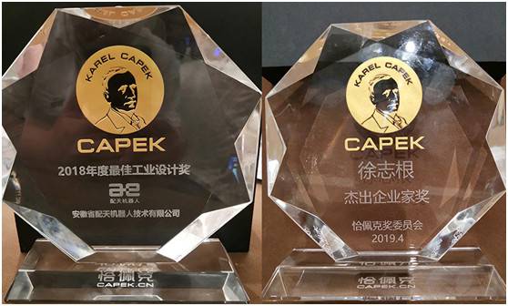 ����f���C����MoKi�s�@��ǡ�����ѹ��I�OӋ����