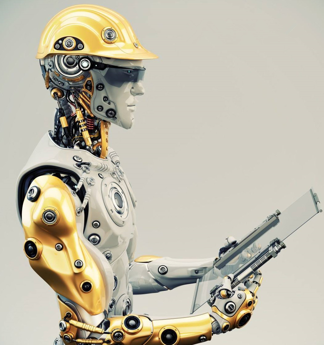 �˂���Ҫ���ӵęC(j��)���ˣ����C(j��)���������ɡ��д���Խ