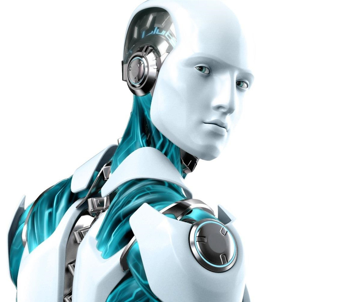 �˂���Ҫ���ӵęC(j��)���ˣ����C(j��)���������ɡ��д���Խ