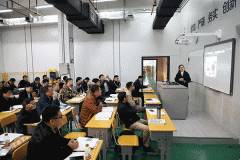 ��(ji��)���C(j��)�����_(k��i)���A�ϲ�������(gu��)�a(ch��n)�f(xi��)���C(j��)���˻�?q��)���?sh��)���P(p��n)��