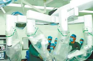 ���t(y��)����Ժ���_(d��)���桱�C(j��)�������y���Y���ַ�犸㶨��