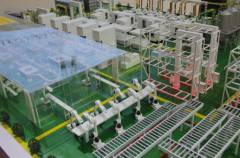 建筑業變革即將到來,機器人能否“以一當五”