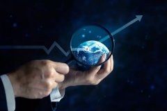 靠機器人出名的酒店居然要擺脫機器人 “反科技”會不會成為新潮流?