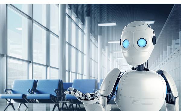 �˹����ܙC���ˣ��������ж�������