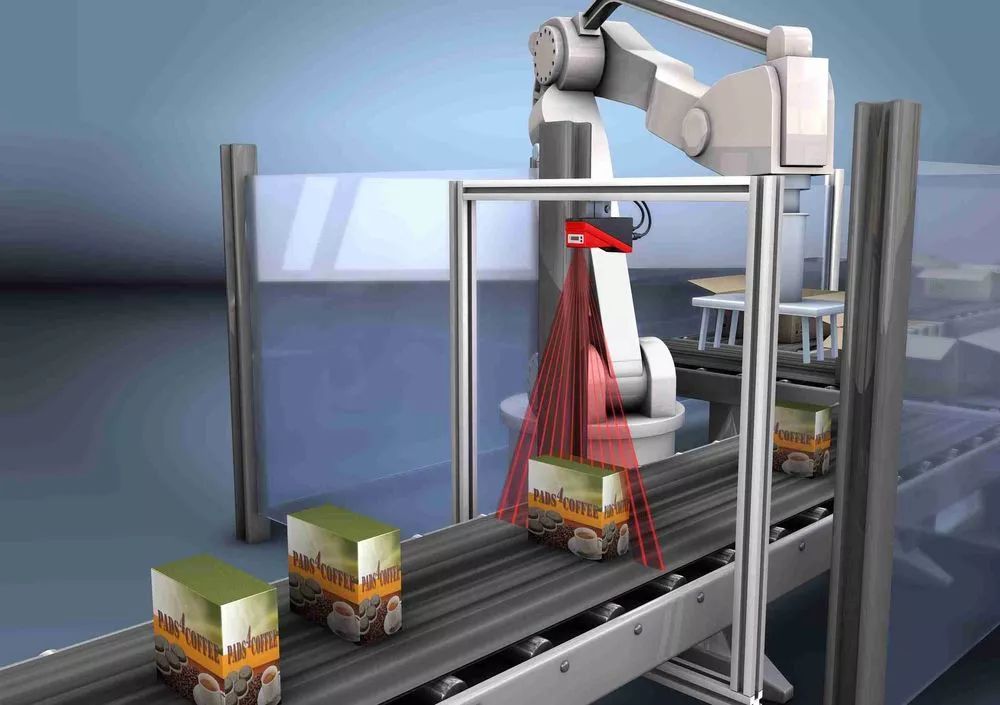 <a href='/' target='_blank'><u>���I�C����</u></a>���õĂ���������