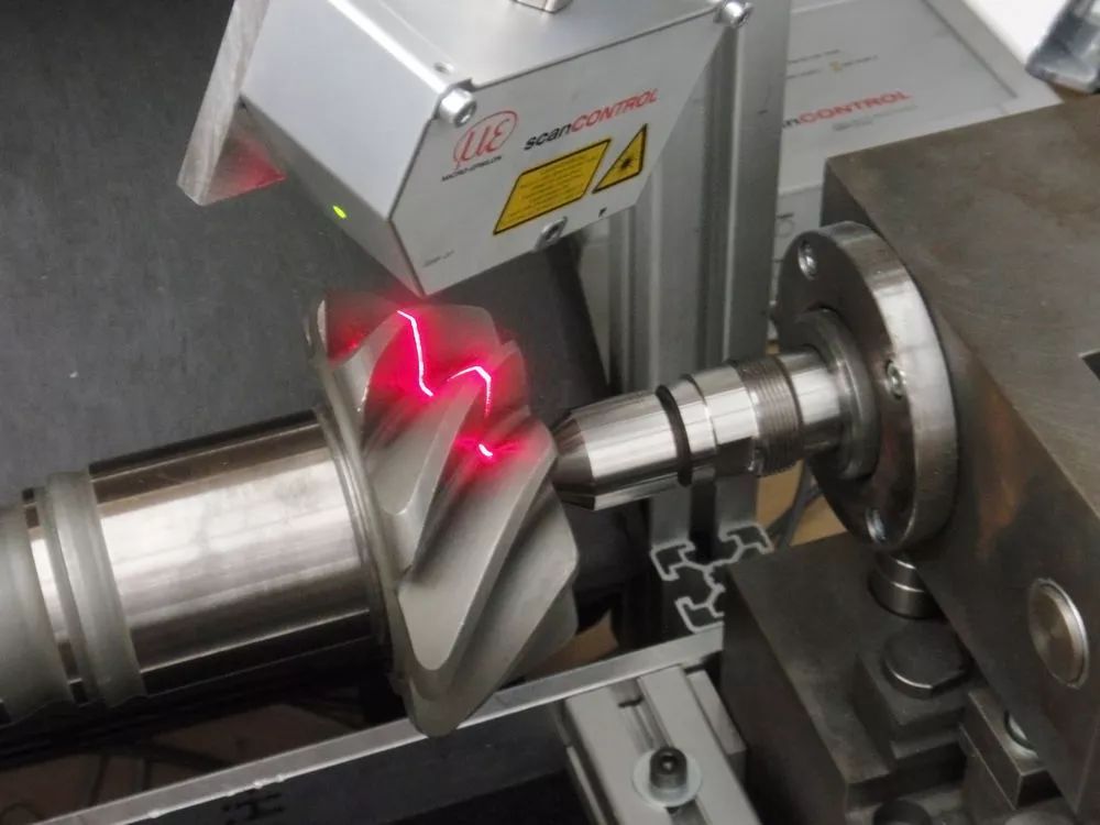 ���I�C���˳��õĂ���������