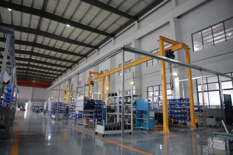 6ǧ�_��aӋ���䌍���������a�c�������ԇ�\�I�M30��