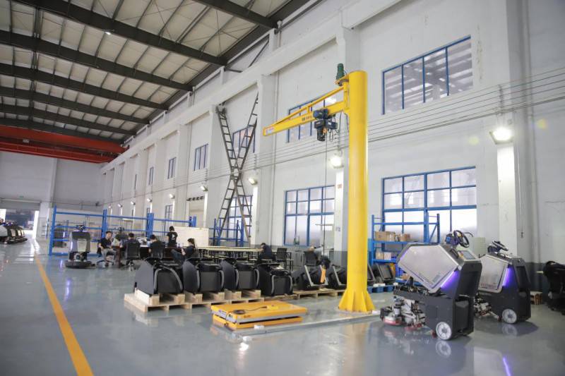 6ǧ�_��aӋ���䌍���������a�c�������ԇ�\�I�M30��