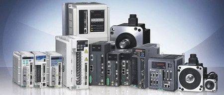 �A�� | �Ї��������������lչ�P�I�c