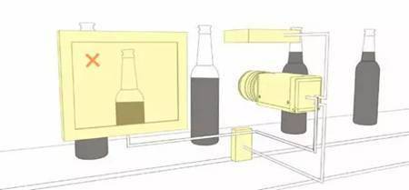 �A�� | �Ї��������������lչ�P�I�c