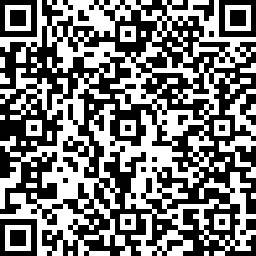 搶登上海灘!ABB杯智能技術創新大賽釋放創新力量